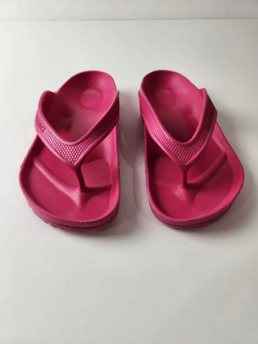 Birkenstock good pre